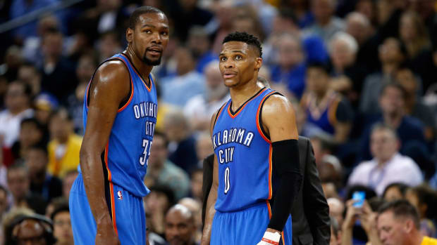 thunder-fan-petition-durant-westbrook.jpg